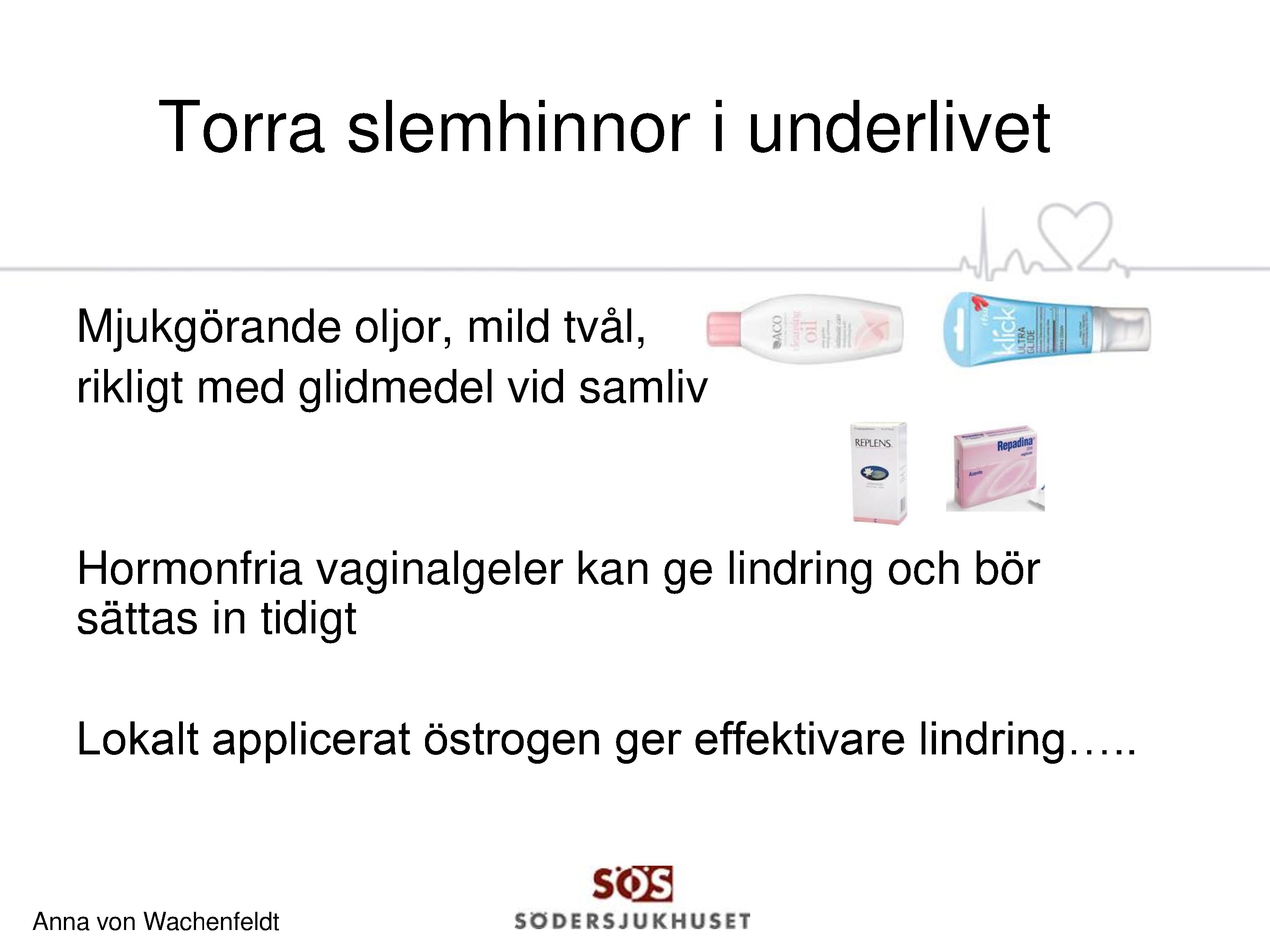 repadina eller replens repadina eller replens