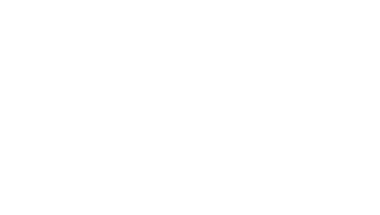 Augment Mining Forum 2022